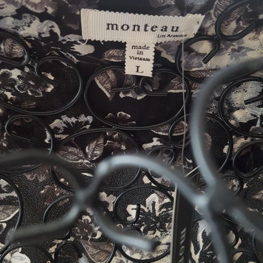 Monteau - Picture 5 of 6